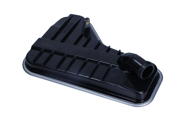 MAXGEAR Hydraulikfilter, Automatikgetriebe