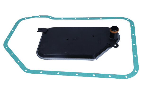 MAXGEAR Hydraulikfilter, Automatikgetriebe