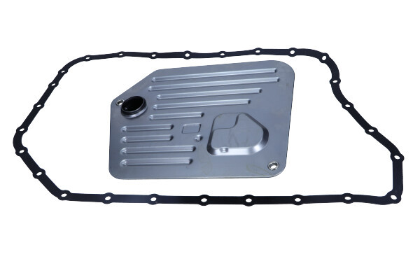 MAXGEAR Hydraulikfilter, Automatikgetriebe