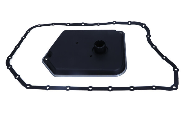 MAXGEAR Hydraulikfilter, Automatikgetriebe