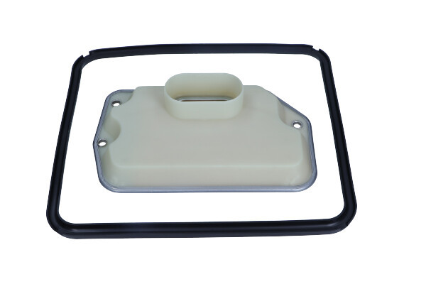 MAXGEAR Hydraulikfilter, Automatikgetriebe