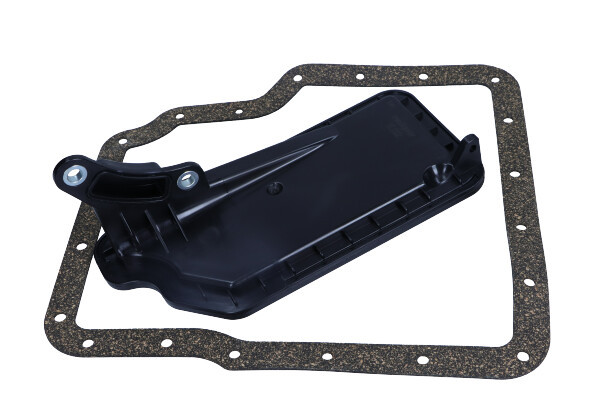 MAXGEAR Hydraulikfilter, Automatikgetriebe