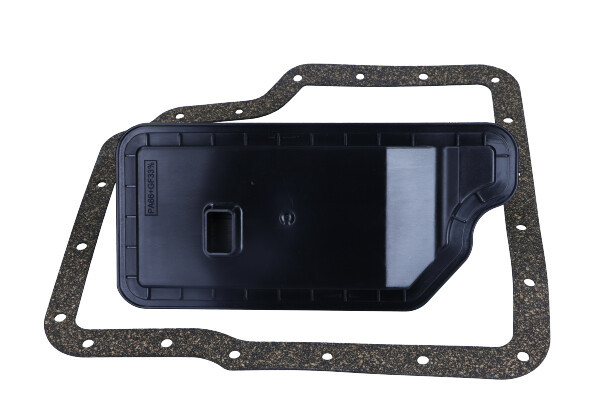 MAXGEAR Hydraulikfilter, Automatikgetriebe