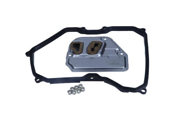 MAXGEAR Hydraulikfilter, Automatikgetriebe