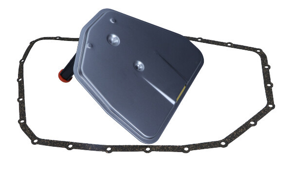 MAXGEAR Hydraulikfilter, Automatikgetriebe