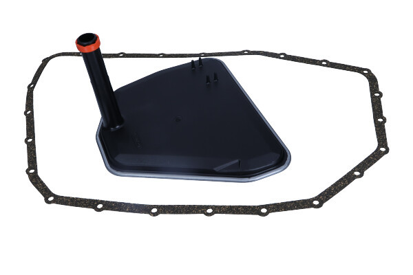 MAXGEAR Hydraulikfilter, Automatikgetriebe