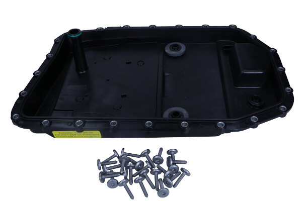 MAXGEAR Hydraulikfilter, Automatikgetriebe