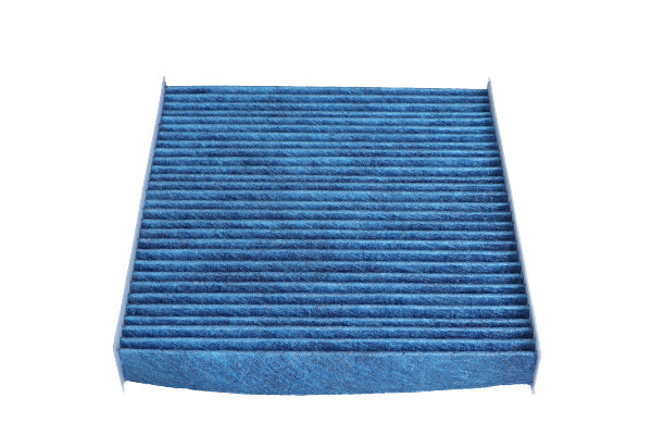 MAXGEAR Filter, Innenraumluft