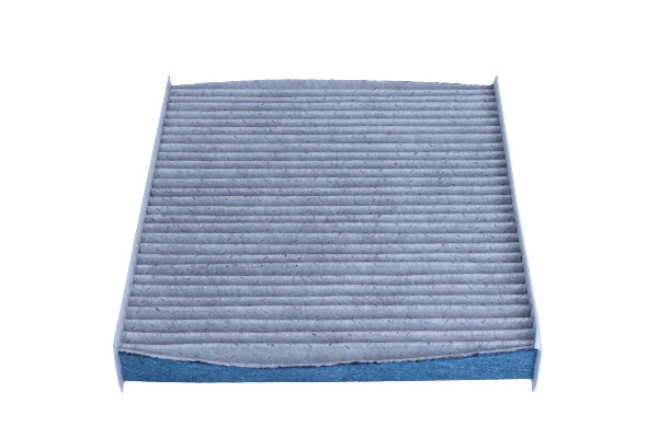 MAXGEAR Filter, Innenraumluft