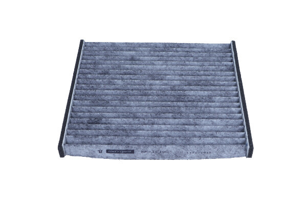 MAXGEAR Filter, Innenraumluft