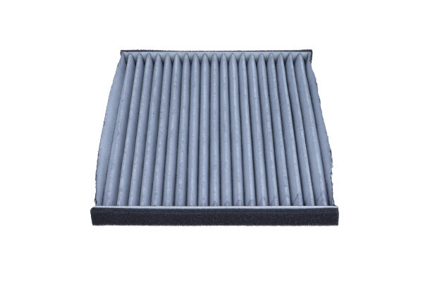 MAXGEAR Filter, Innenraumluft