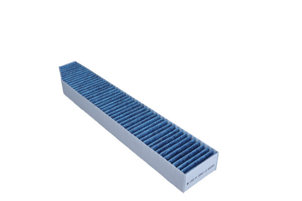 MAXGEAR Filter, Innenraumluft