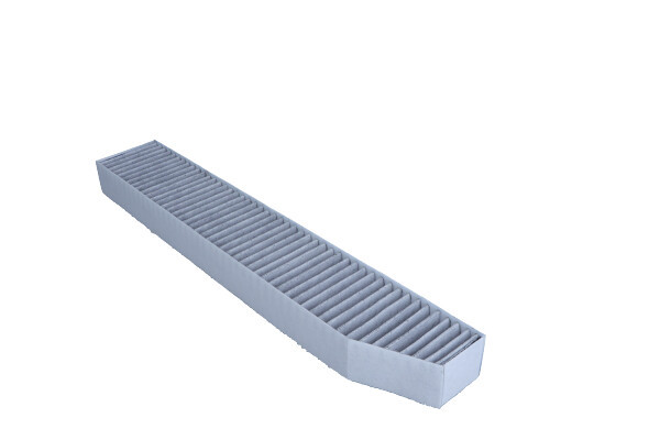 MAXGEAR Filter, Innenraumluft