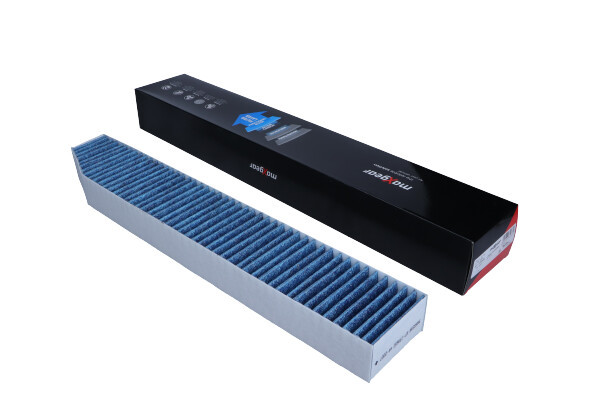 MAXGEAR Filter, Innenraumluft