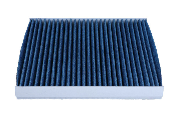 MAXGEAR Filter, Innenraumluft