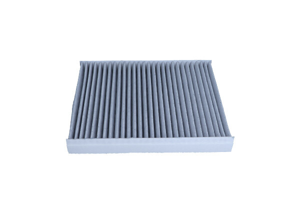 MAXGEAR Filter, Innenraumluft