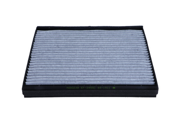 MAXGEAR Filter, Innenraumluft