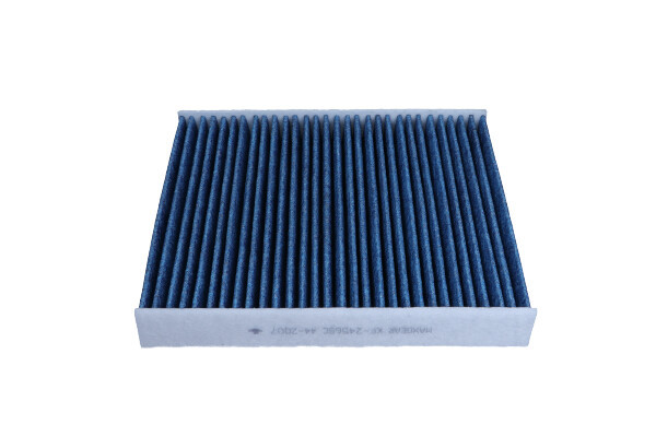 MAXGEAR Filter, Innenraumluft