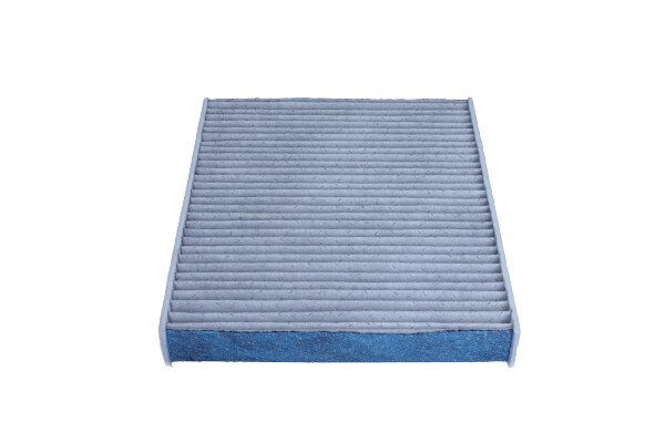 MAXGEAR Filter, Innenraumluft