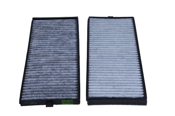 MAXGEAR Filtersatz, Innenraumluft