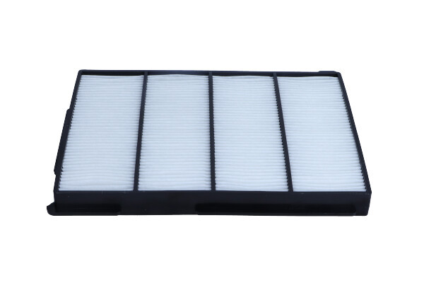 MAXGEAR Filter, Innenraumluft