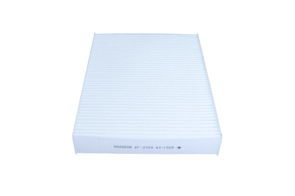 MAXGEAR Filter, Innenraumluft