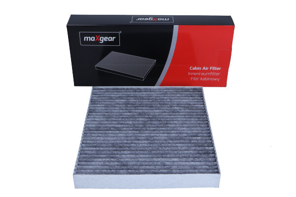 MAXGEAR Filter, Innenraumluft
