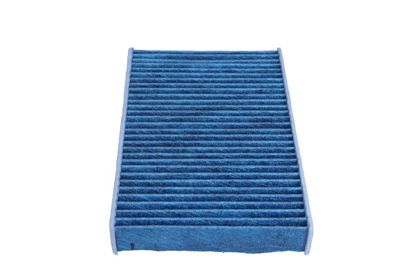 MAXGEAR Filter, Innenraumluft