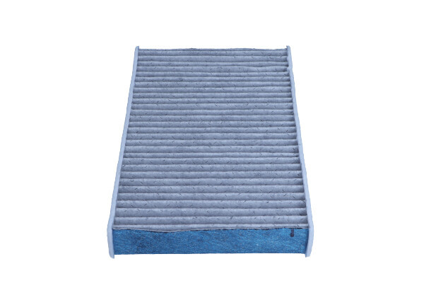 MAXGEAR Filter, Innenraumluft