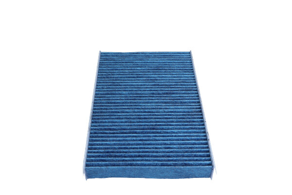 MAXGEAR Filter, Innenraumluft