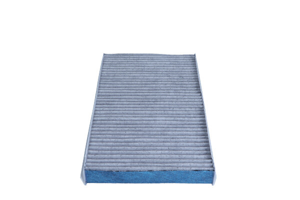 MAXGEAR Filter, Innenraumluft