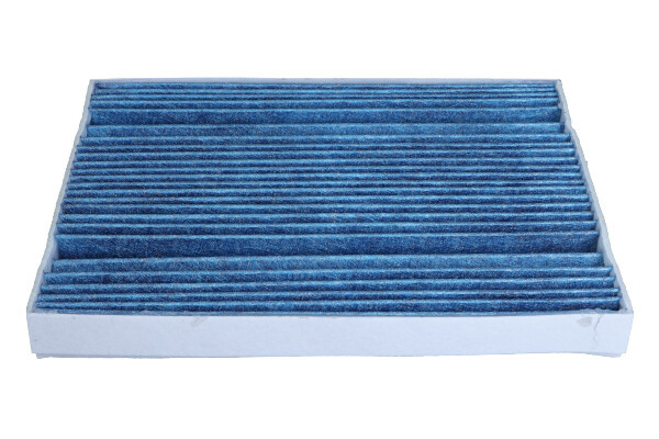 MAXGEAR Filter, Innenraumluft