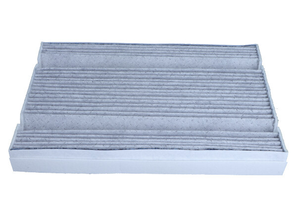 MAXGEAR Filter, Innenraumluft