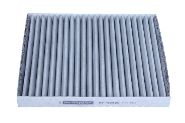 MAXGEAR Filter, Innenraumluft