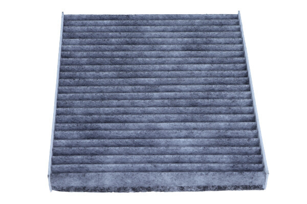 MAXGEAR Filter, Innenraumluft