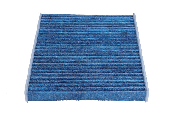 MAXGEAR Filter, Innenraumluft