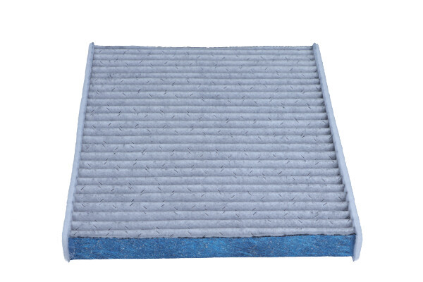 MAXGEAR Filter, Innenraumluft