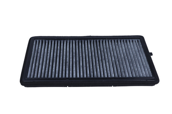 MAXGEAR Filter, Innenraumluft