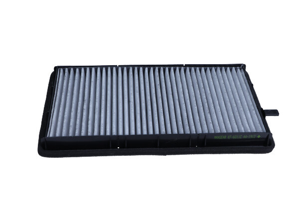 MAXGEAR Filter, Innenraumluft