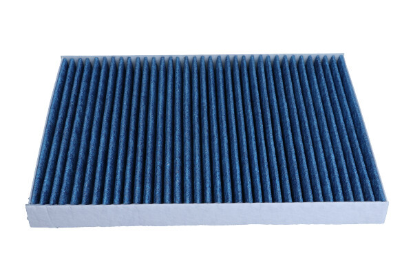 MAXGEAR Filter, Innenraumluft