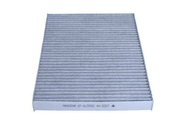 MAXGEAR Filter, Innenraumluft