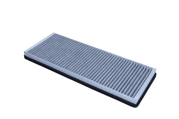 MAXGEAR Filter, Innenraumluft