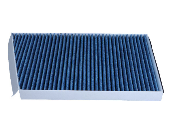 MAXGEAR Filter, Innenraumluft