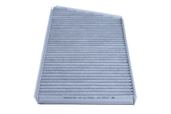 MAXGEAR Filter, Innenraumluft