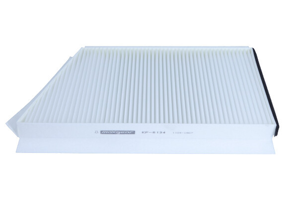 MAXGEAR Filter, Innenraumluft