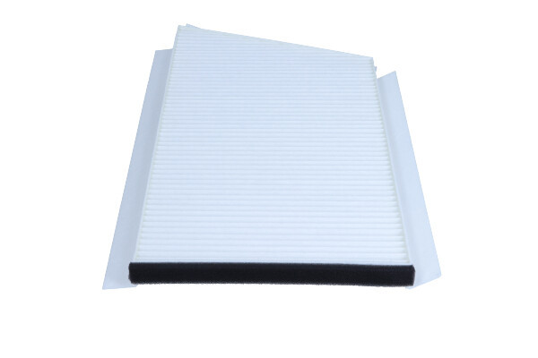 MAXGEAR Filter, Innenraumluft