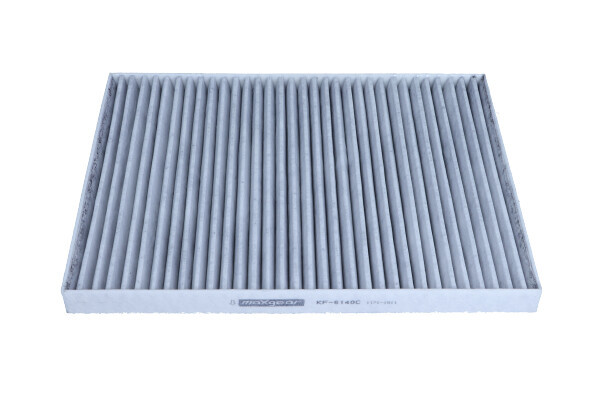 MAXGEAR Filter, Innenraumluft