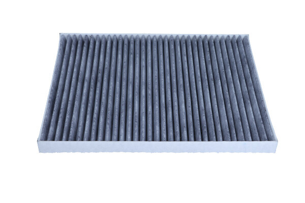 MAXGEAR Filter, Innenraumluft