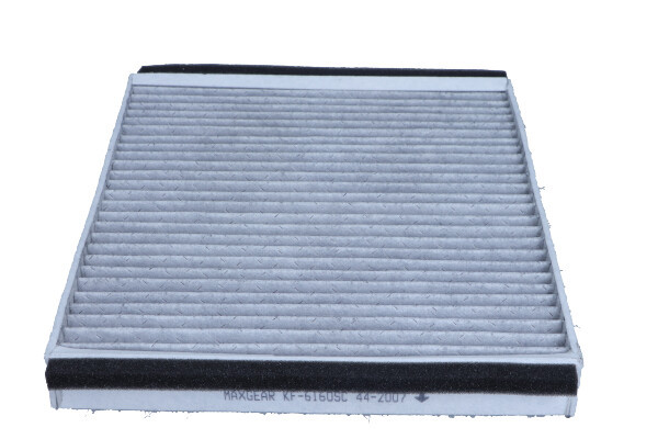 MAXGEAR Filter, Innenraumluft