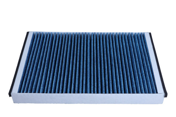 MAXGEAR Filter, Innenraumluft